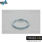 Sensor Ring Abs 8540 27402 For Volvo 850 C30 V70/III S70 C70/CONVERTIBLE/X 2.0L. Fixed Price $25.36.