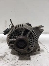Alternator Generator With Cng Fits 1996-2002 Crown Victoria Authentic Oem. Fixed Price $72.95.