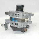 '05-'18 Toyota Avalon Alternator 3.5L 100 Amp 95K Miles Oem Year Warranty!. Fixed Price $95.50.