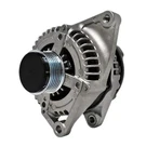 11402A Reman Carquest Alternator 100AMPS For Scion Tc Toyota Vamry RAV4. Fixed Price $101.37.