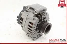 10-13 Mercedes W221 S400 Hybrid Alternator Generator Valeo 180A 0141542802 Oem. Fixed Price $65.62.