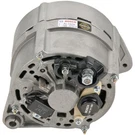 Bosch AL192X Alternator For 87-96 Jaguar Vanden Plas XJ12 XJ6 Xjrs Xjs. Fixed Price $541.99.