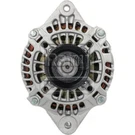 Alternator-premium Remy 13277 Reman. Fixed Price $178.12.