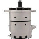 8612 Alternator For Freightliner 2004-2007 Century Class L6 14.0L C120 170A. Fixed Price $186.21.