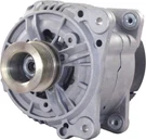 New Alternator Fits Volkswagen Jetta 2.0 2.8 1993-1998 0123510053 0-120-465-019. Fixed Price $223.83.
