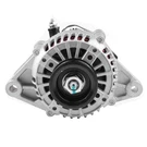 Alternator For Geo Prizm 1993-1997,TOYOTA Celica 1994-1997 70A 13482 334-1175. Fixed Price $60.14.