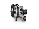 2021-2024 Hyundai Elantra Alternator. Fixed Price $72.00.
