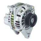 Wai 13703N Alt Mi Ir/if. Fixed Price $319.70.