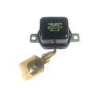 Toyota Land Cruiser RJ70 RJ77 Regulator Assy Generator 27700-15040. Fixed Price $165.00.