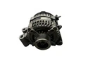 10-15 Jaguar Xkr Engine Alternator Generator Motor 0210802330 Oem. Fixed Price $112.20.