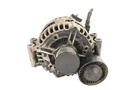 12-16 Bmw F10 535I Alternator Generator Engine 210 Amp Pulley S761611901 Oem. Fixed Price $72.00.