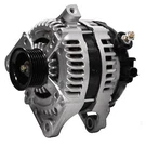 Carquest Premium 11243A Alternator Remanufactured. Fixed Price $98.52.