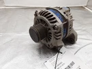 2010-2024 Ram 2500 3500 Alterantor 180 Amp 4801768AE. Fixed Price $65.00.