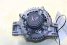 2017-2021 Maserati Ghibli 3L Alternator Generator 675000572 Oem. Fixed Price $242.38.