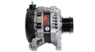 Genuine Toyota Remanufactured Alternator 27060-0V170-84. Fixed Price $365.75.