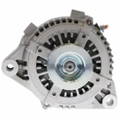 Alternator Fit Lexus SC400 1995-1997 V8 4.0L3969CC 2706050140 270605023084 13668. Fixed Price $159.90.