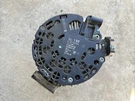 07-13 Bmw E82 E88 E90 E92 135I 335I Bosch Charging Alternator Generator 180A Oem. Fixed Price $99.99.