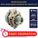 Alternator Fits Honda Cr-v MK2 RD5 2.0 01 07 K20A4 31100PNC004 31100PND004. Fixed Price $169.32.