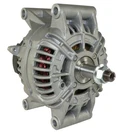 New Alternator Fits International 4000-4900 Series Ihc DT-466 VT-365 0124625046. Fixed Price $291.36.