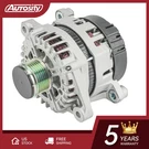 373002G750 130A Alternator Fits 2014 Kia Sportage 2.4L 2015-2016. Fixed Price $97.99.