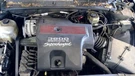 Alternator With Supercharged Option Fits 00-02 Bonneville 5452308. Fixed Price $69.90.