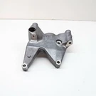 Audi Q5 80A Alterneator Adjusting Bracket 06M903143AC 18-19 Original. Fixed Price $211.37.