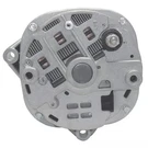 Genuine Gm Alternator Remanufactured 88864268. Fixed Price $181.65.