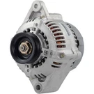 Alternator. Fixed Price $205.95.