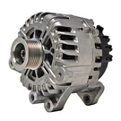 Acdelco 334-3001 Alternator For 07-10 Bmw X5. Fixed Price $256.99.