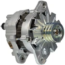 Alternator Fits Case 9050 Mitsubishi MT-6022T 1992-2003 135104A1 240364A1 12310. Fixed Price $179.90.