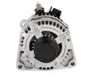 Alternator Bosch AL8881X Reman. Fixed Price $264.49.