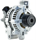 Alternator Bbb Industries 11508 Reman Fits 10-14 Cadillac Cts. Fixed Price $227.95.