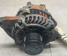 2007-2017 Compass Patriot 08-14 Avenger 07-12 Caliber Alternator 120 Amp Oem. Fixed Price $58.60.
