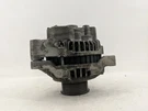 2001-2005 Honda Civic Alternator Generator Charging Assembly Engine Oem Nszvx. Fixed Price $52.62.