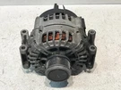 2009 - 2017 Volkswagen Tiguan Alternator Oem 06H903017K. Fixed Price $63.00.