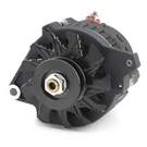 Proform Alternators 66430.16BK. Fixed Price $179.99.