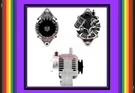 Alternator Toyota Fork Lift 7FD10 7FD14 7FD15 7FD18 7FD20 7FD23 Diesel. Fixed Price $245.67.