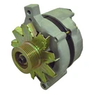 Wai 7745-2N Alt Fd G 80 24 1255. Fixed Price $163.47.