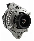 Alternator New Made In Italy For 104210-4480 Honda. Fixed Price $280.70.