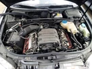 Alternator Convertible 150 Amp Valeo Manufacturer Fits 05-09 Audi A4 30244076. Fixed Price $110.70.