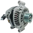 New 115A Alternator Ford Explorer Sport Trac 4.0L 2009-10 A3TG5491ZC GL-961. Fixed Price $154.95.