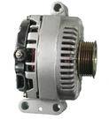 Altenrator Fits Ford F-350 Super Duty V8 6.0L Diesel 2006-2007 6C2T10300EB 8477. Fixed Price $145.49.