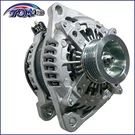 New Alternator-premium 23057 Fits 2015 Ford F-150 5.0L V8 240 Amp. Fixed Price $140.99.