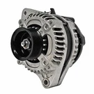 Carquest Premium 11391A Alternator Remanufactured. Fixed Price $110.75.