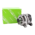 Valeo 439833 Alternator For Bmw X5 3.0L 2014-2018. Fixed Price $604.58.