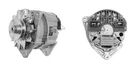 Mahle Alternator 14V 55A. Fixed Price $141.72.
