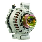 Acdelco 335-1210 Alternator 99-02 Ford F-250 Sd F-350. Fixed Price $241.99.