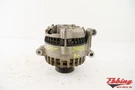 Lower 6.0L 120 Amp Dual Alternators Fits 2006-2007 Ford F350 702911. Fixed Price $125.00.