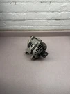 2019 Jeep Cherokee 2.0L Alternator Oem. Fixed Price $125.90.