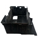 2003 2007 Ford F250 F350 Lh Left Driver Battery Cover Box Lid 5C34-10B717-BA. Fixed Price $149.00.